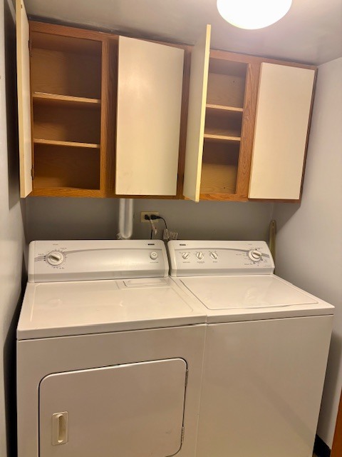 18320 Robin Lane #D2, Homewood, IL 60430