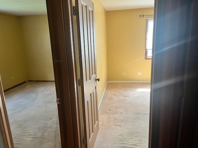 18320 Robin Lane #D2, Homewood, IL 60430