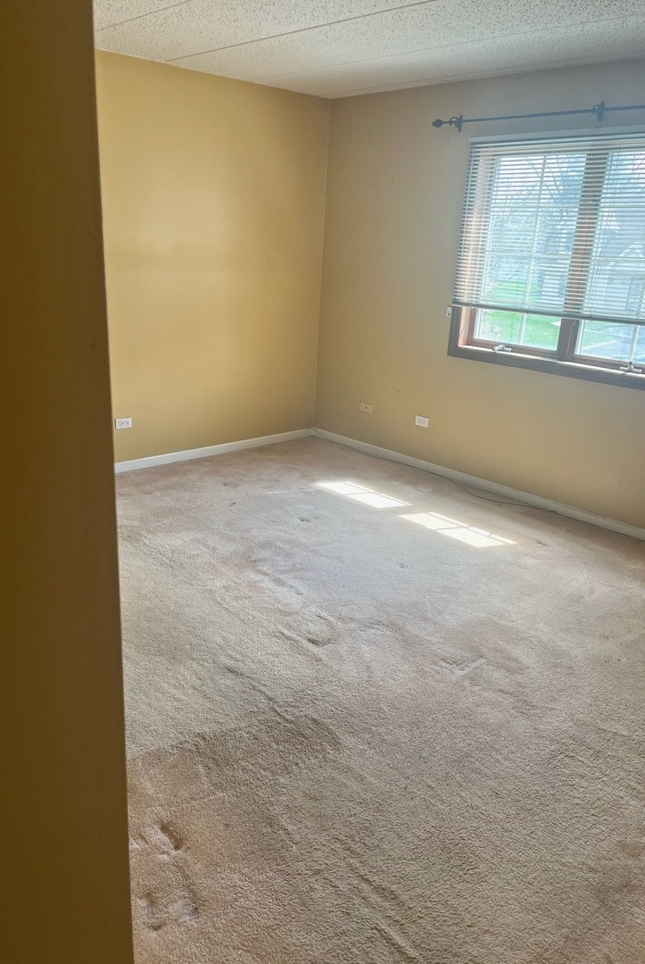 18320 Robin Lane #D2, Homewood, IL 60430