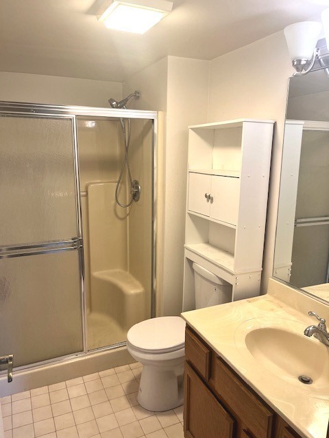 18320 Robin Lane #D2, Homewood, IL 60430