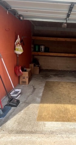 18320 Robin Lane #D2, Homewood, IL 60430