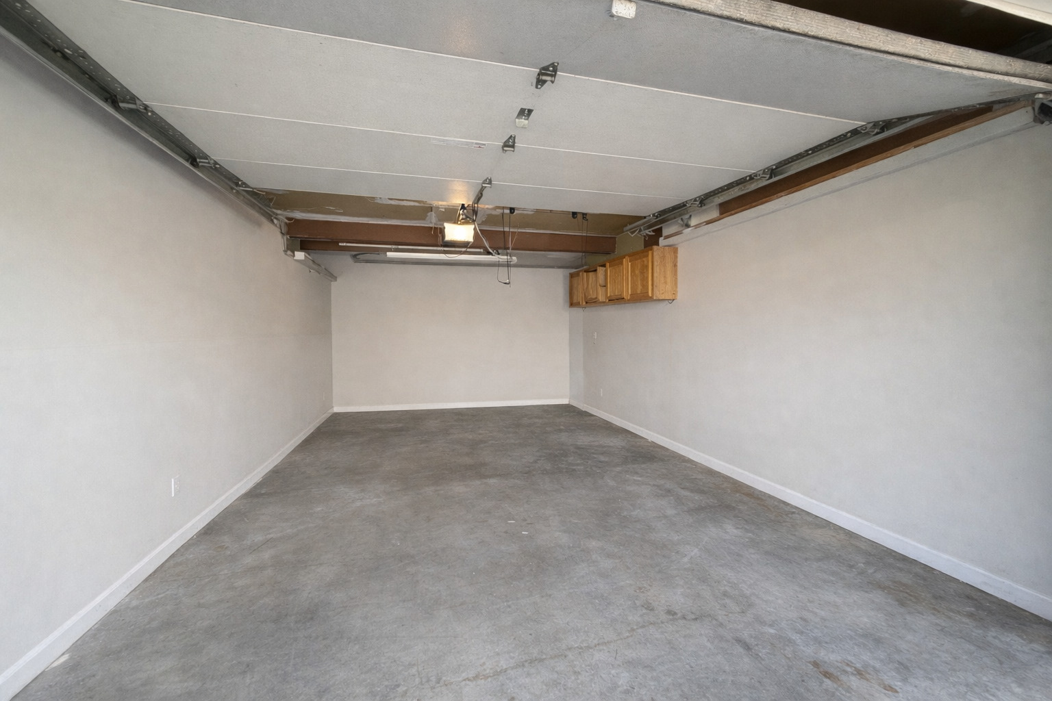 101 1/2 E North Street, Danforth, IL 60930