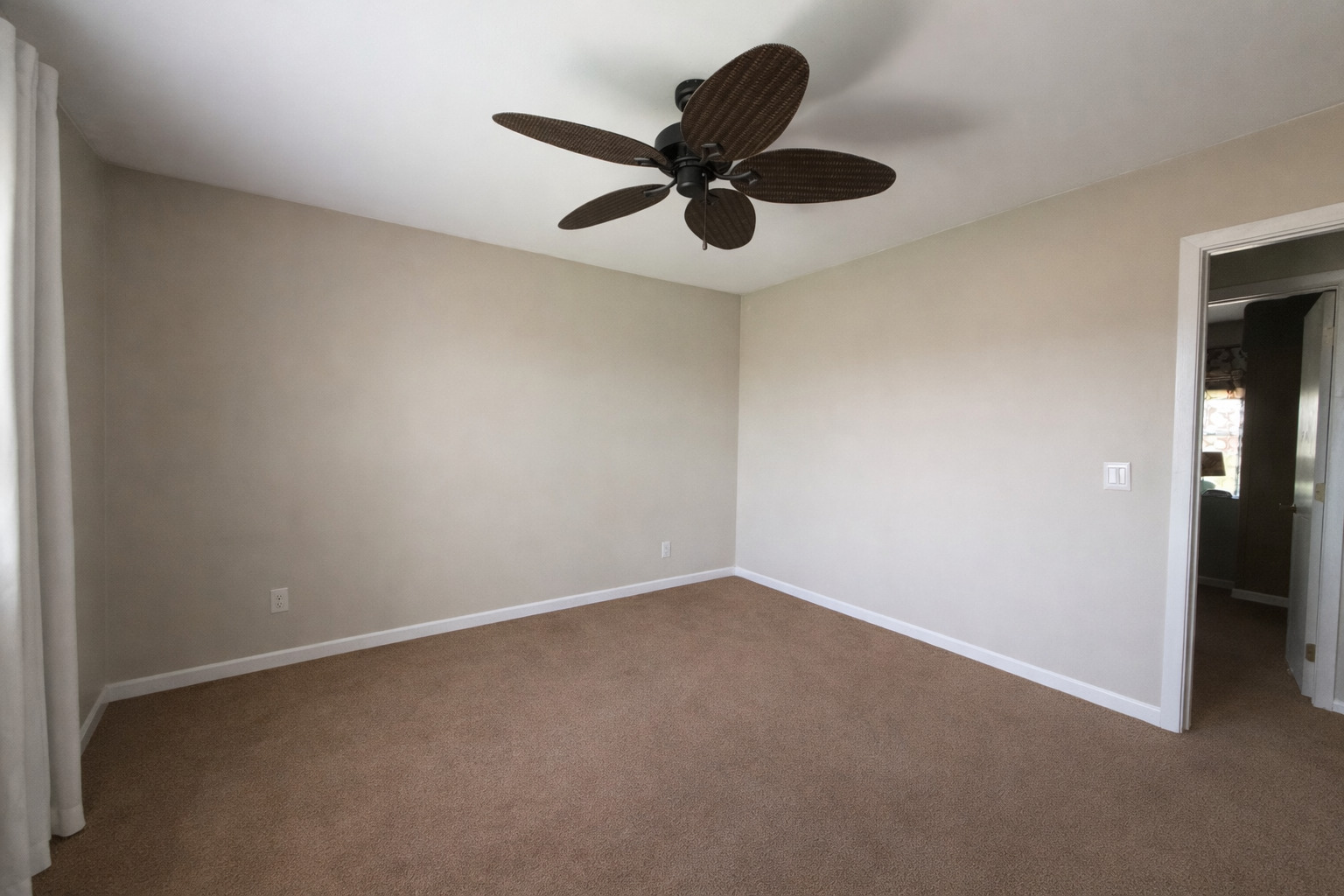 101 1/2 E North Street, Danforth, IL 60930