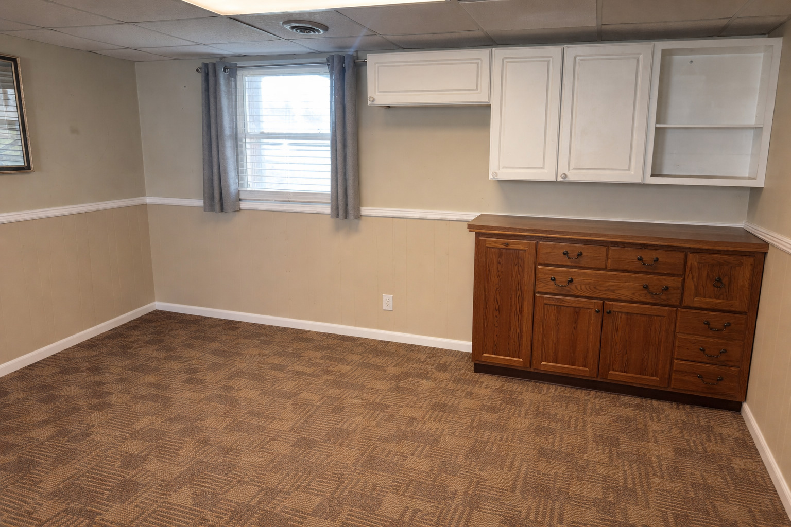 101 1/2 E North Street, Danforth, IL 60930