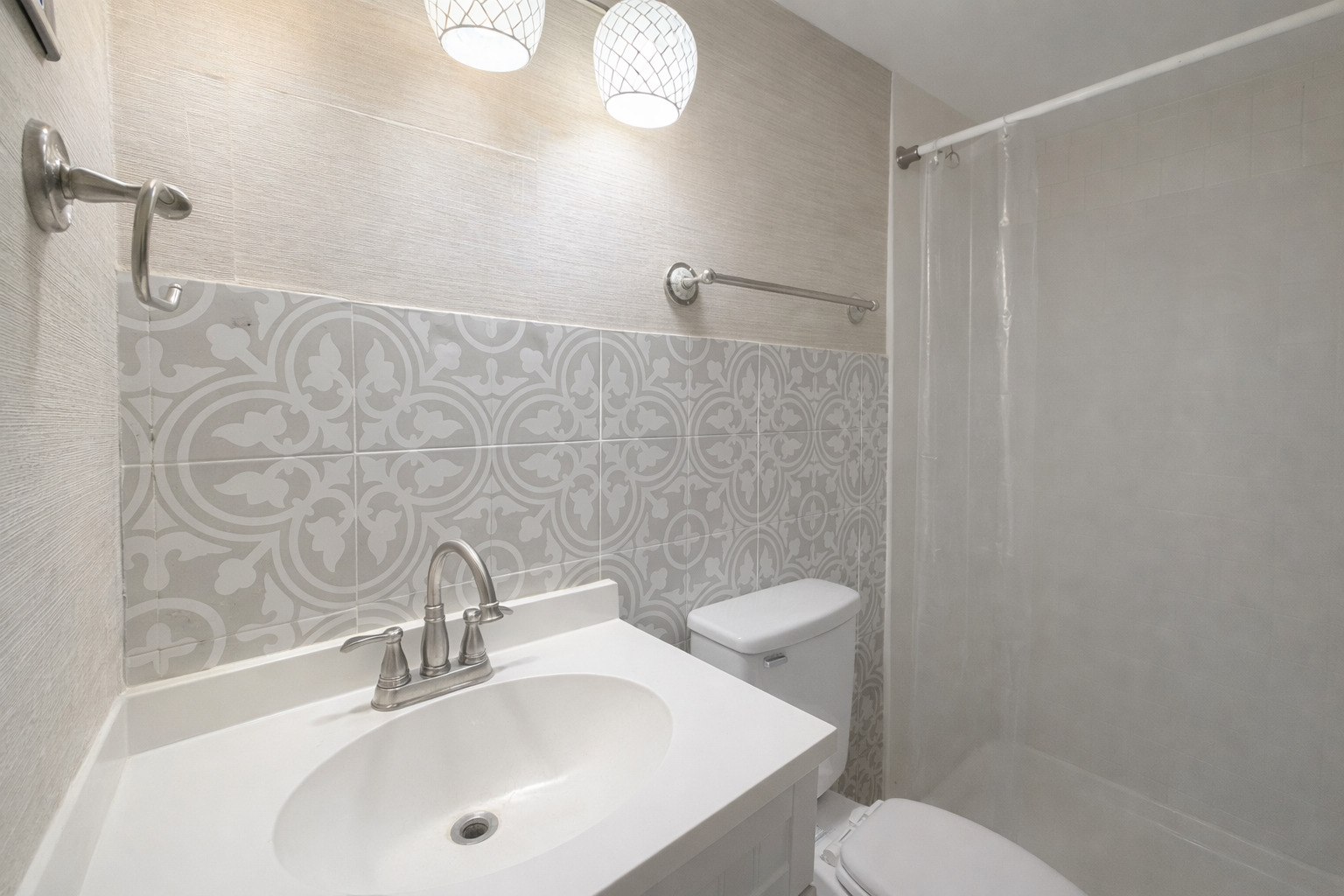 101 1/2 E North Street, Danforth, IL 60930