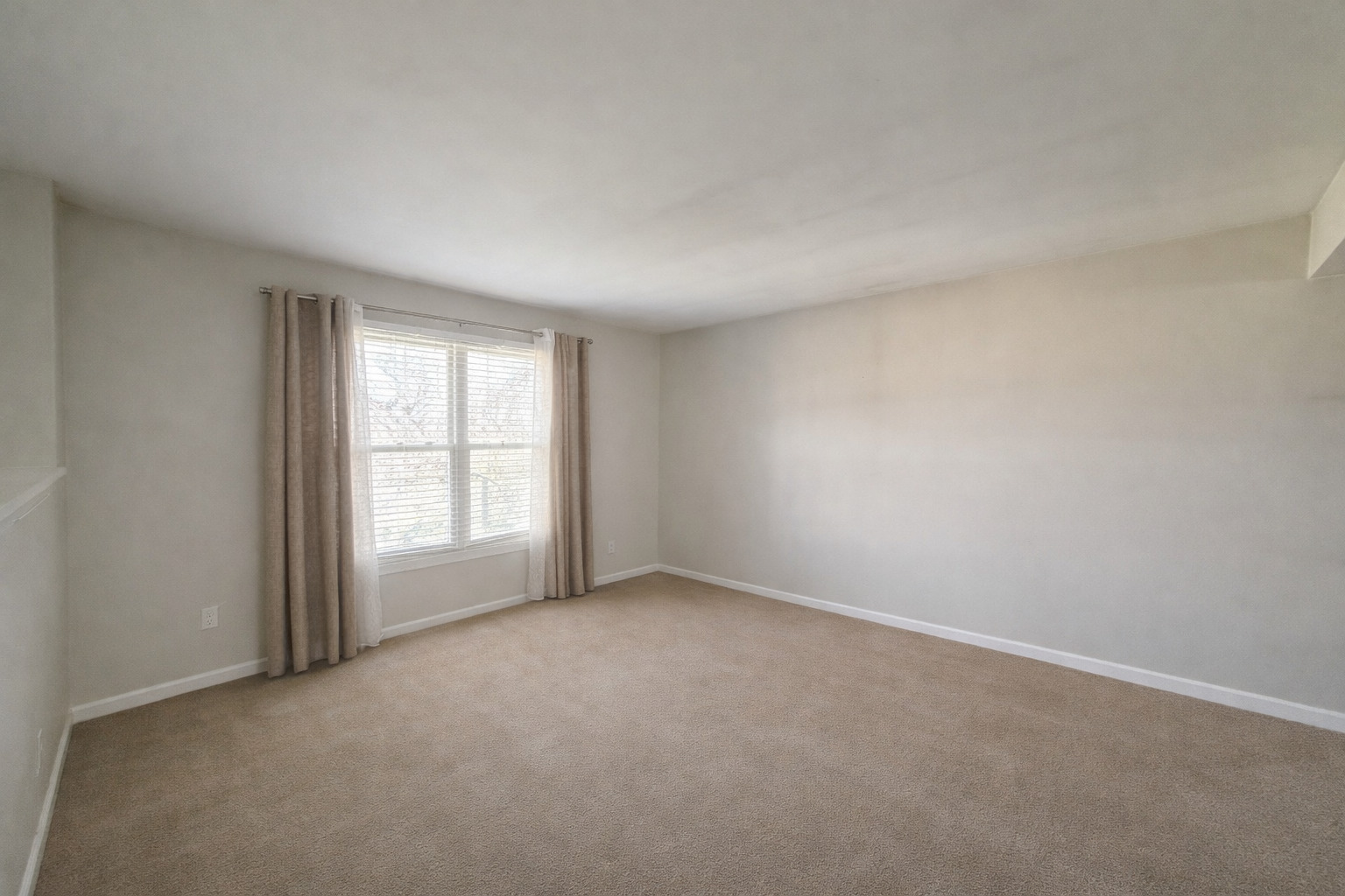 101 1/2 E North Street, Danforth, IL 60930