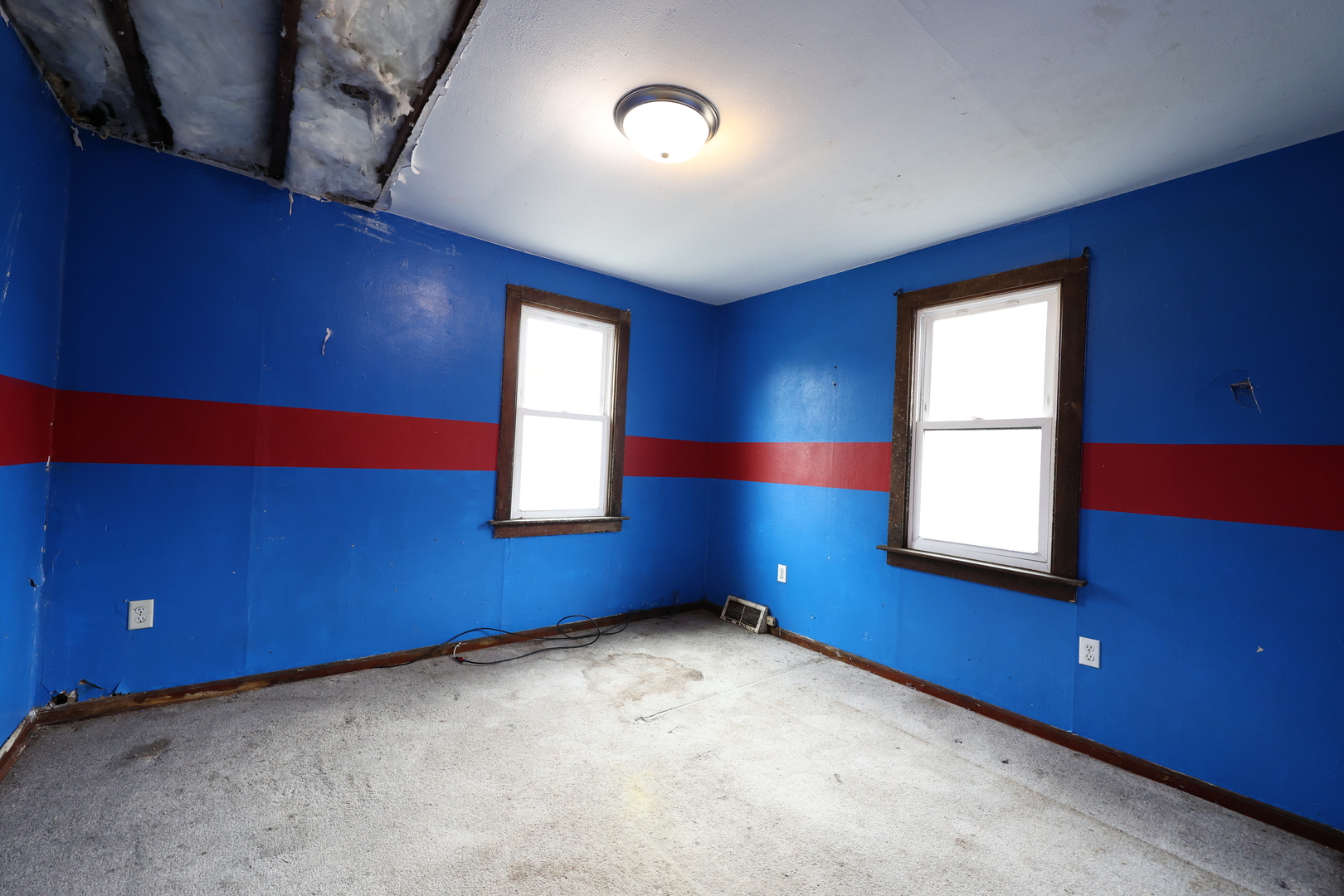 312 SW Circle Drive, Joliet, IL 60433