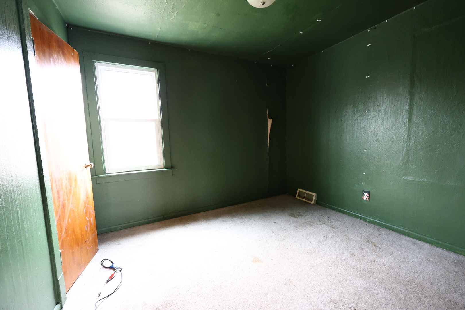 312 SW Circle Drive, Joliet, IL 60433