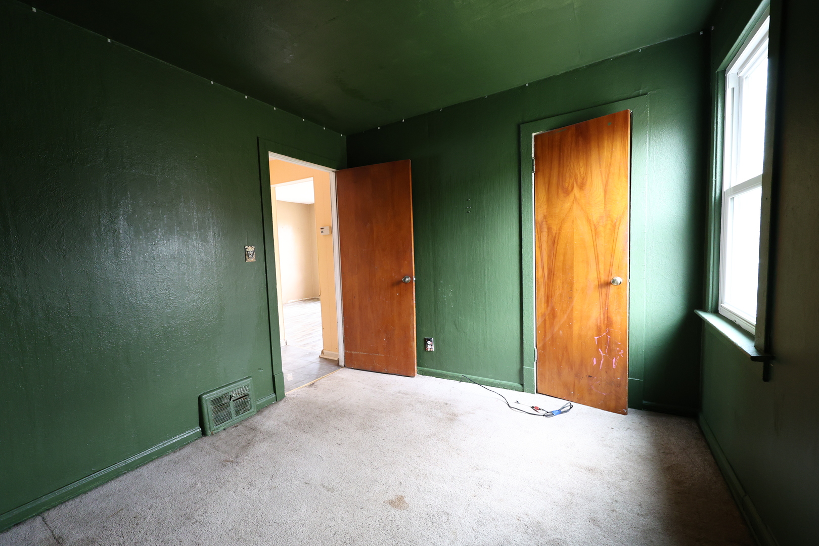 312 SW Circle Drive, Joliet, IL 60433