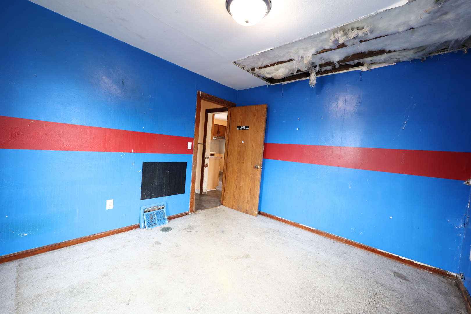 312 SW Circle Drive, Joliet, IL 60433