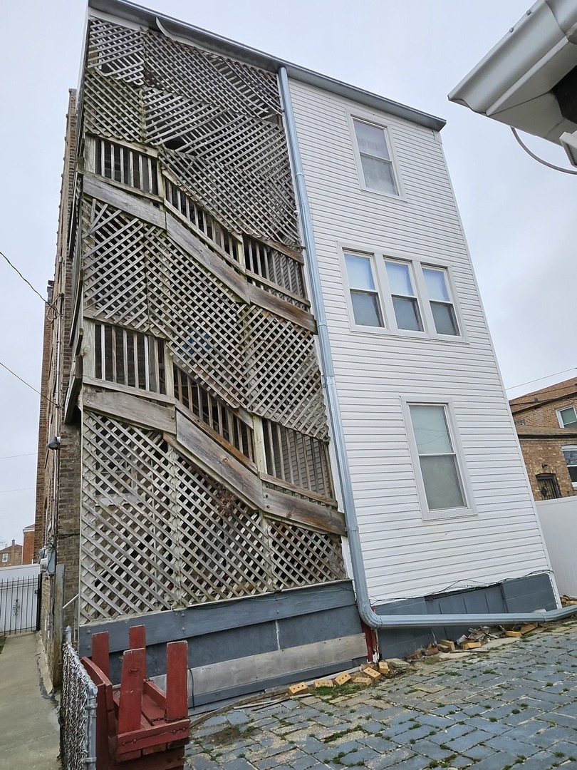 10032 S King Drive, Chicago, IL 60628