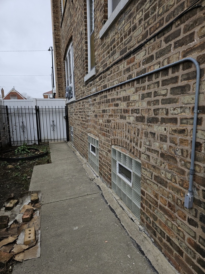 10032 S King Drive, Chicago, IL 60628