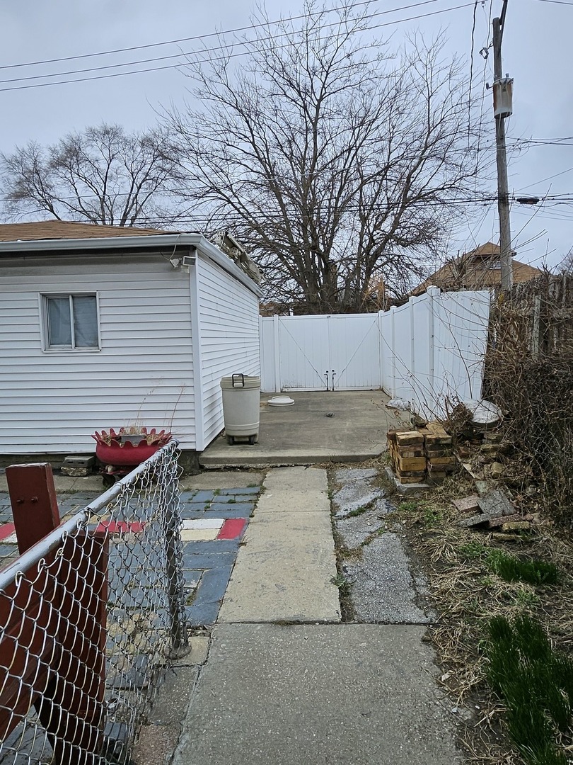 10032 S King Drive, Chicago, IL 60628