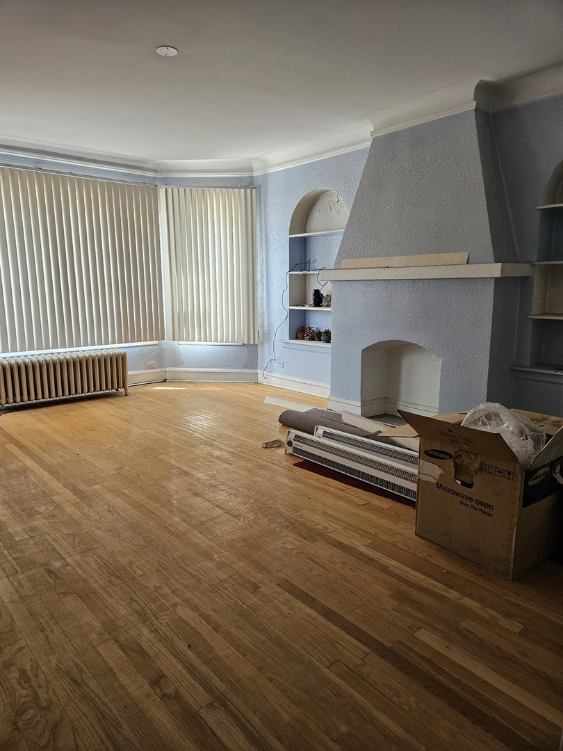 10032 S King Drive, Chicago, IL 60628