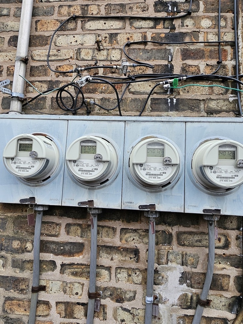 10032 S King Drive, Chicago, IL 60628