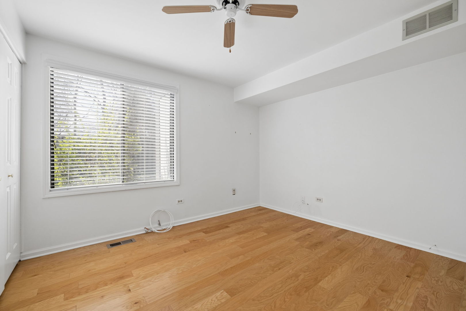 5851 Doe Circle #5851, Westmont, IL 60559