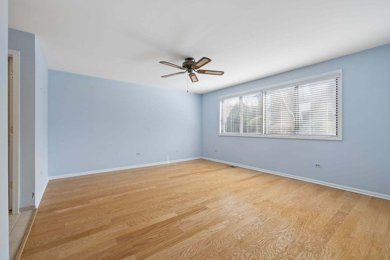 5851 Doe Circle #5851, Westmont, IL 60559