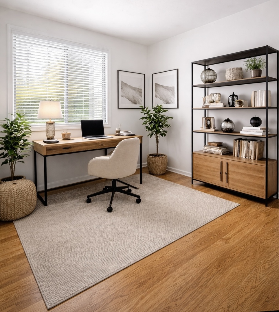 5851 Doe Circle #5851, Westmont, IL 60559