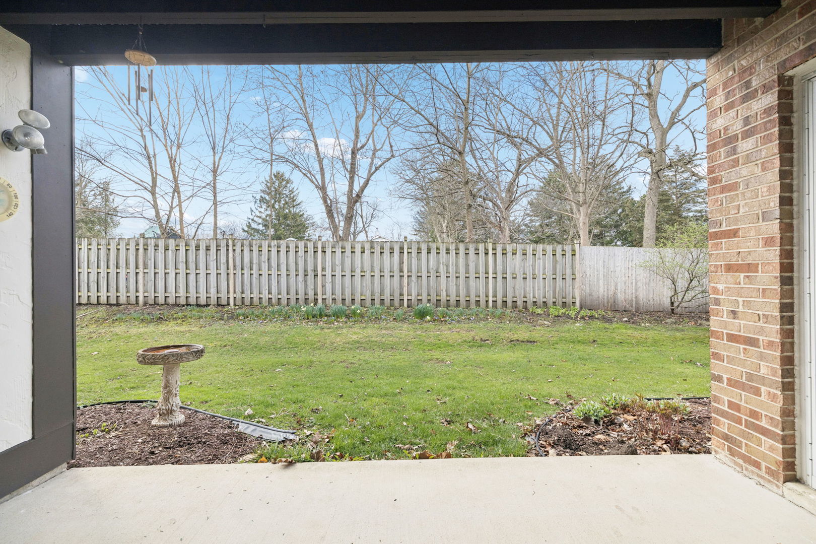 5851 Doe Circle #5851, Westmont, IL 60559