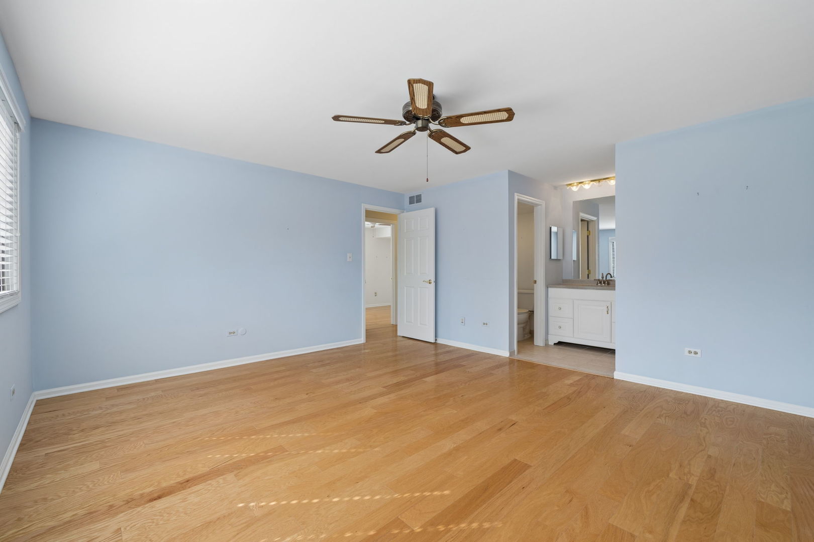 5851 Doe Circle #5851, Westmont, IL 60559