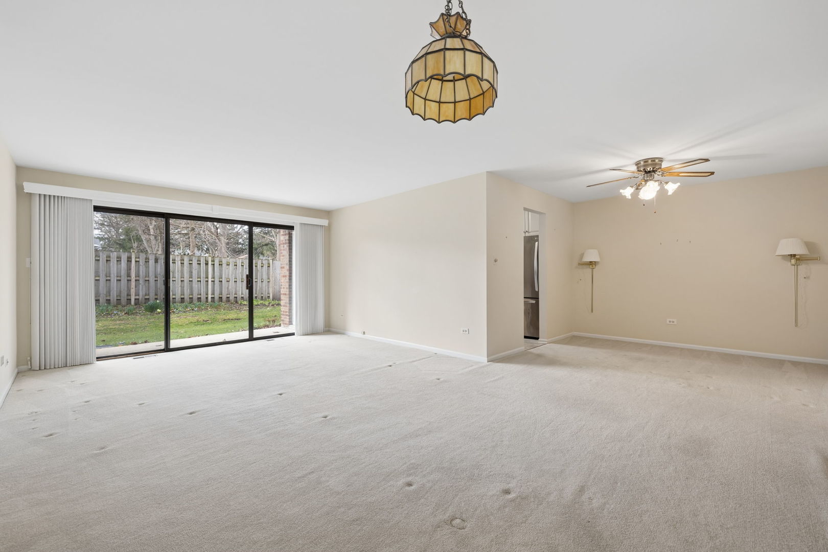 5851 Doe Circle #5851, Westmont, IL 60559