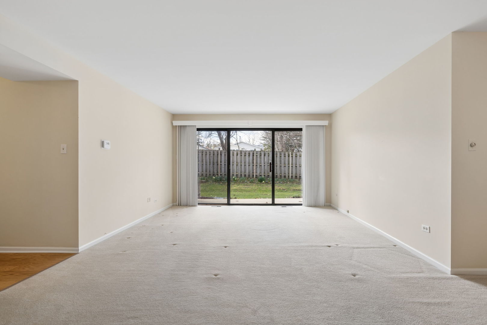 5851 Doe Circle #5851, Westmont, IL 60559