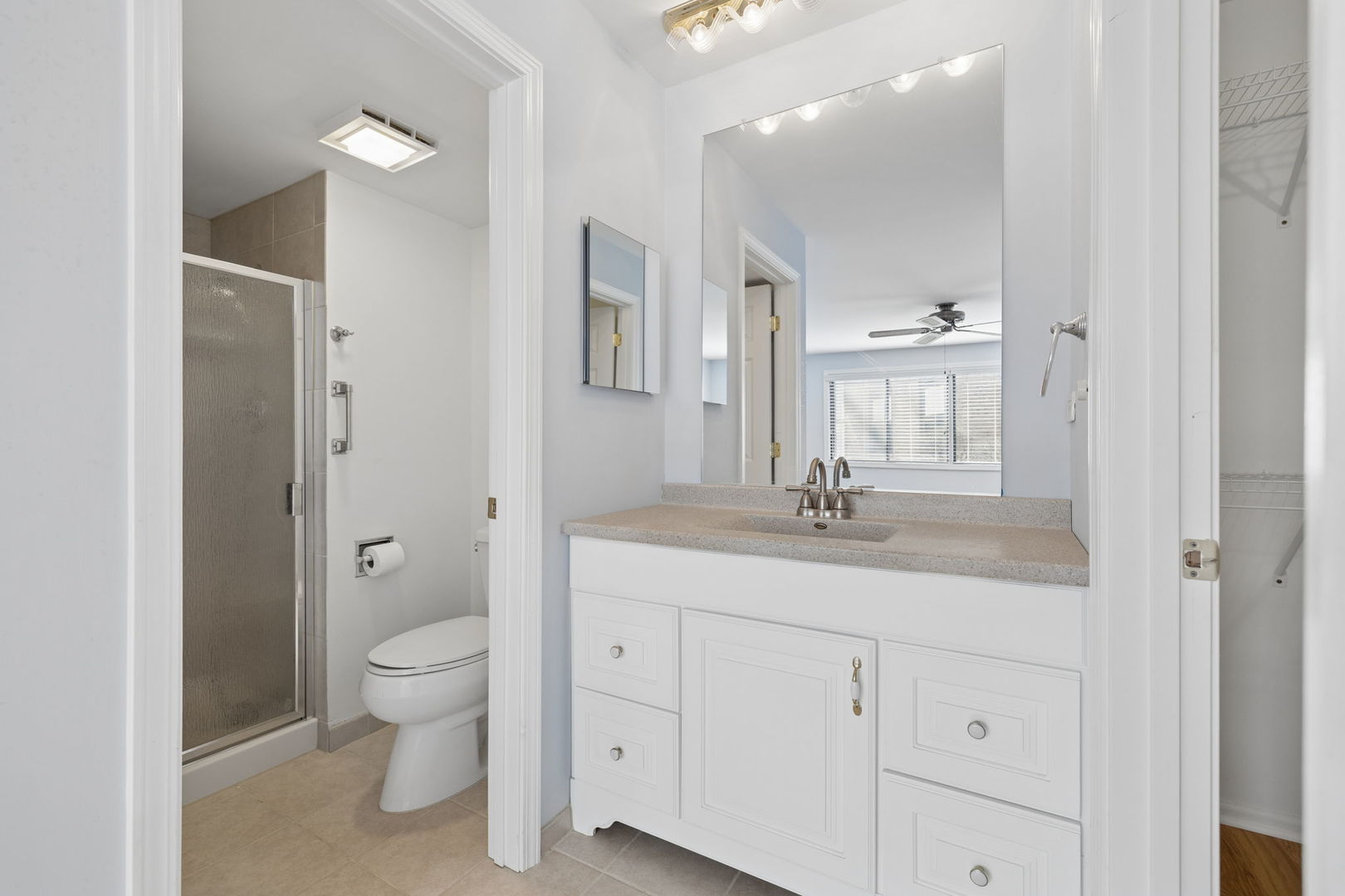 5851 Doe Circle #5851, Westmont, IL 60559