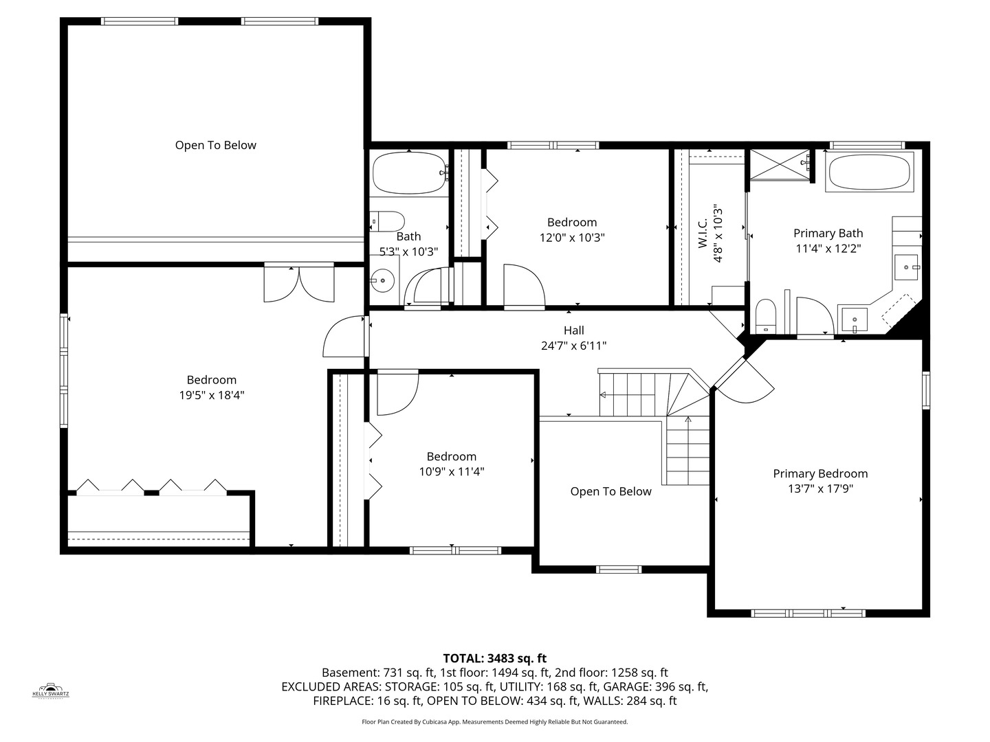 2012 Somerset Lane, Wheaton, IL 60189