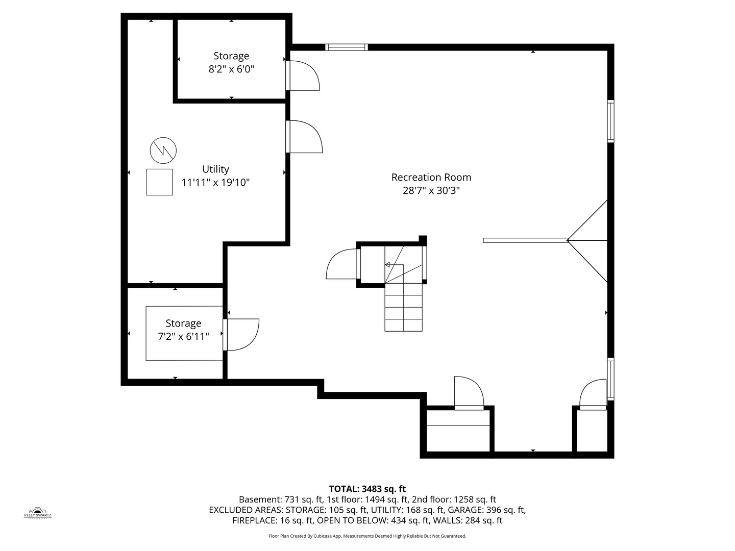 2012 Somerset Lane, Wheaton, IL 60189