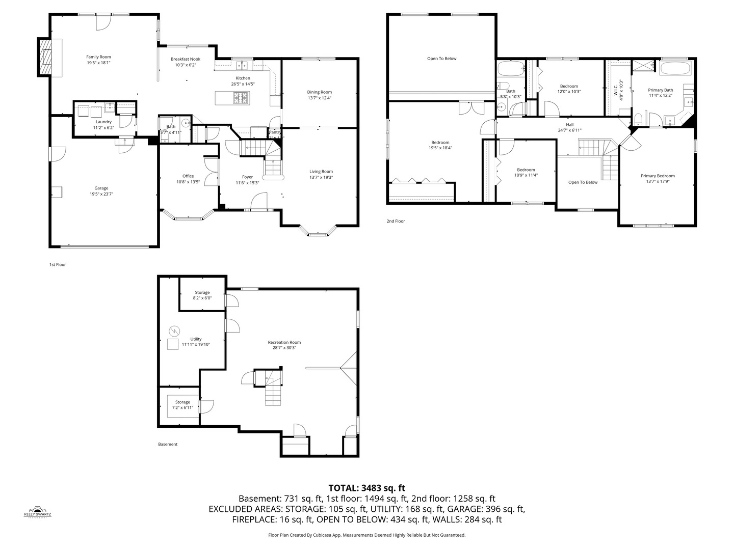 2012 Somerset Lane, Wheaton, IL 60189