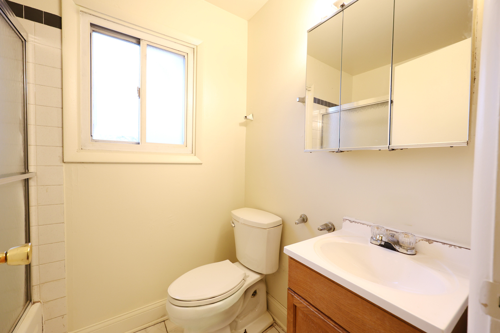 2107 W 171ST Street #1, Hazel Crest, IL 60429