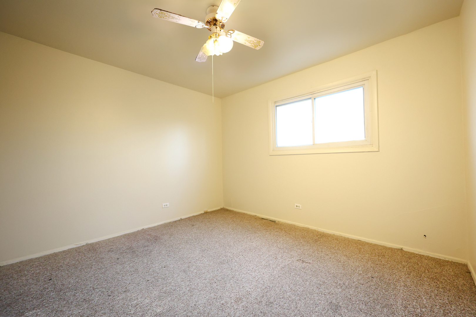 2107 W 171ST Street #1, Hazel Crest, IL 60429