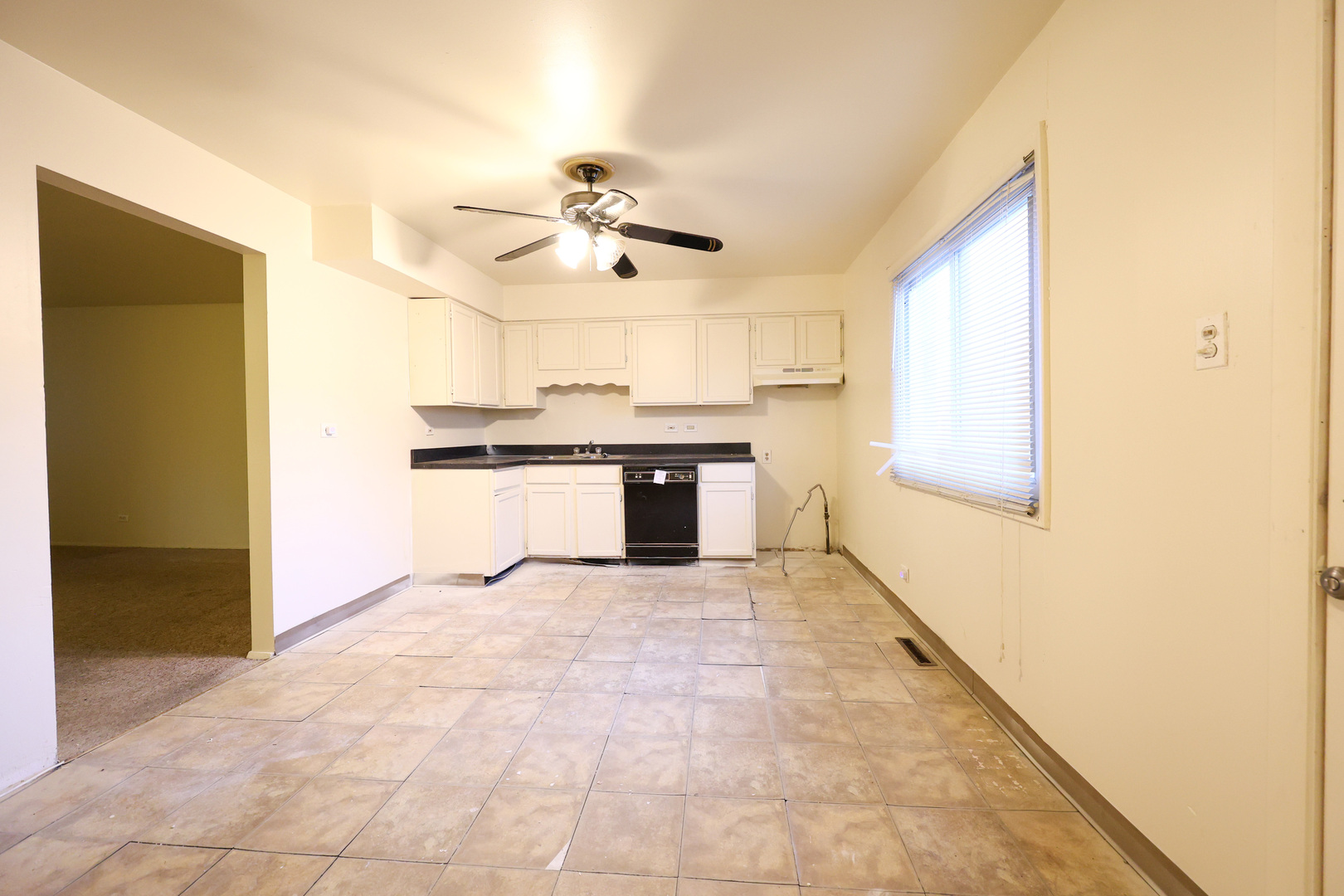 2107 W 171ST Street #1, Hazel Crest, IL 60429