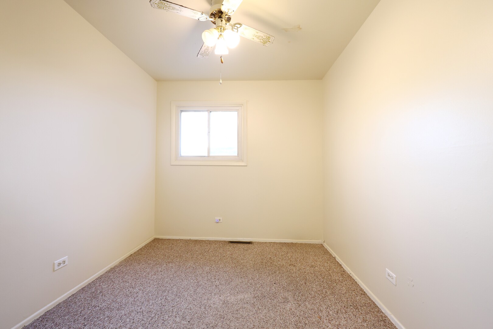 2107 W 171ST Street #1, Hazel Crest, IL 60429