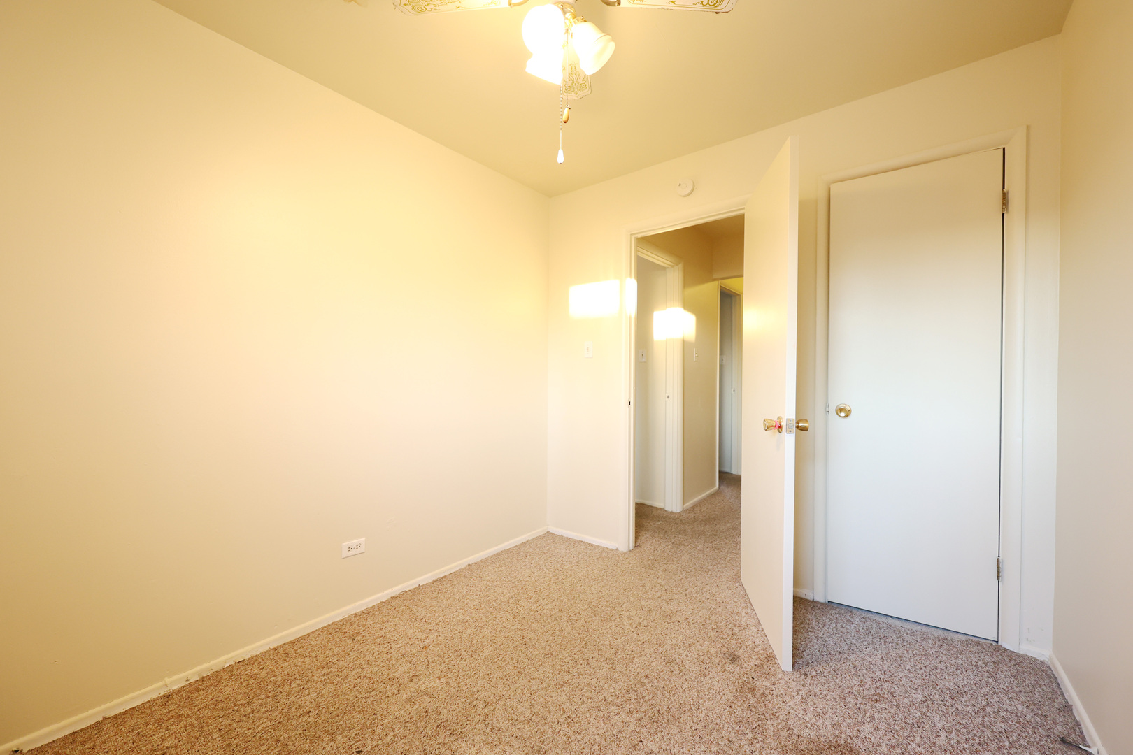 2107 W 171ST Street #1, Hazel Crest, IL 60429