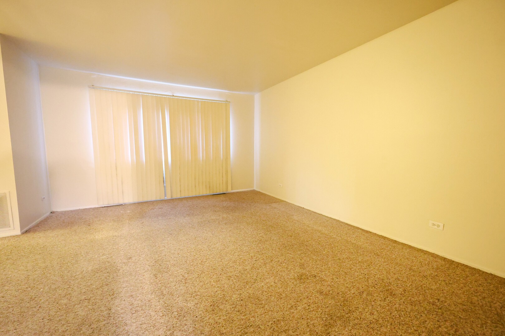 2107 W 171ST Street #1, Hazel Crest, IL 60429