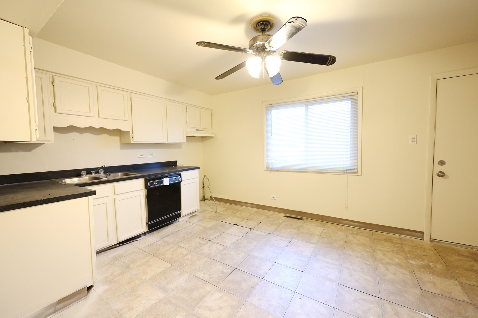 2107 W 171ST Street #1, Hazel Crest, IL 60429