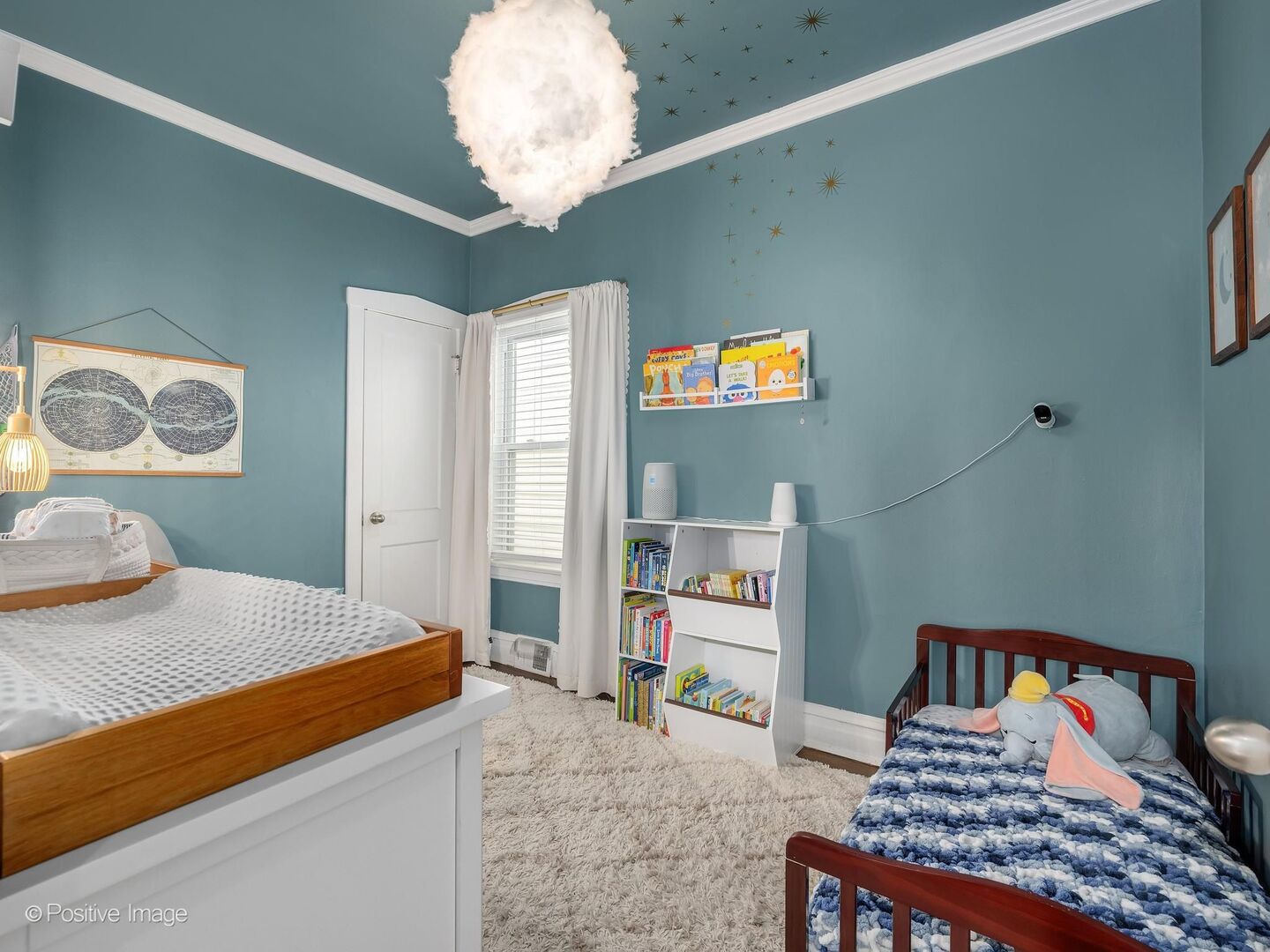 1036 LATHROP Avenue, Forest Park, IL 60130