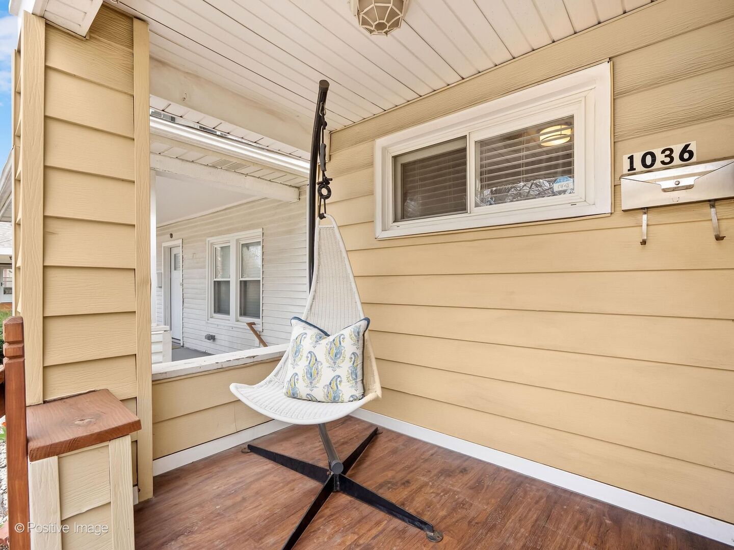 1036 LATHROP Avenue, Forest Park, IL 60130