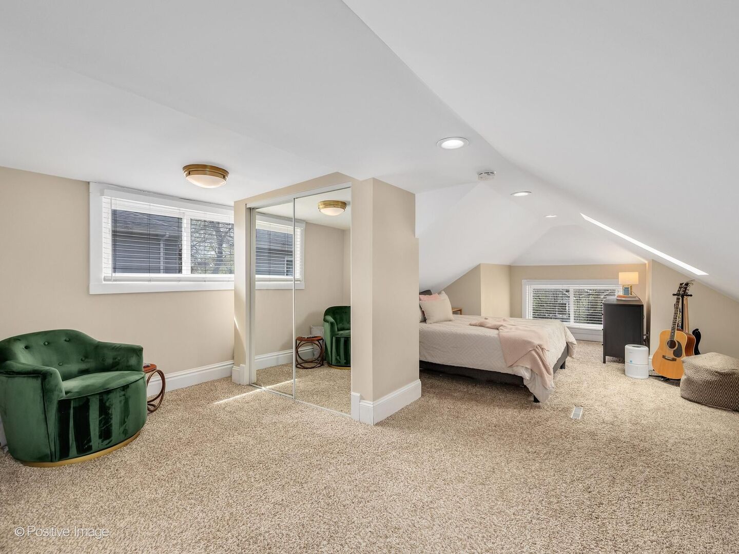 1036 LATHROP Avenue, Forest Park, IL 60130