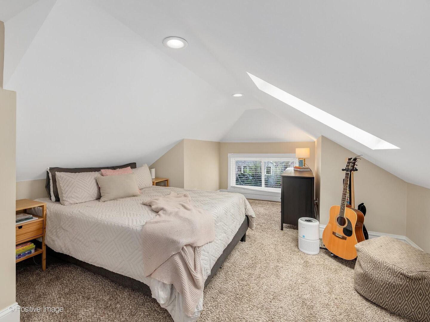 1036 LATHROP Avenue, Forest Park, IL 60130