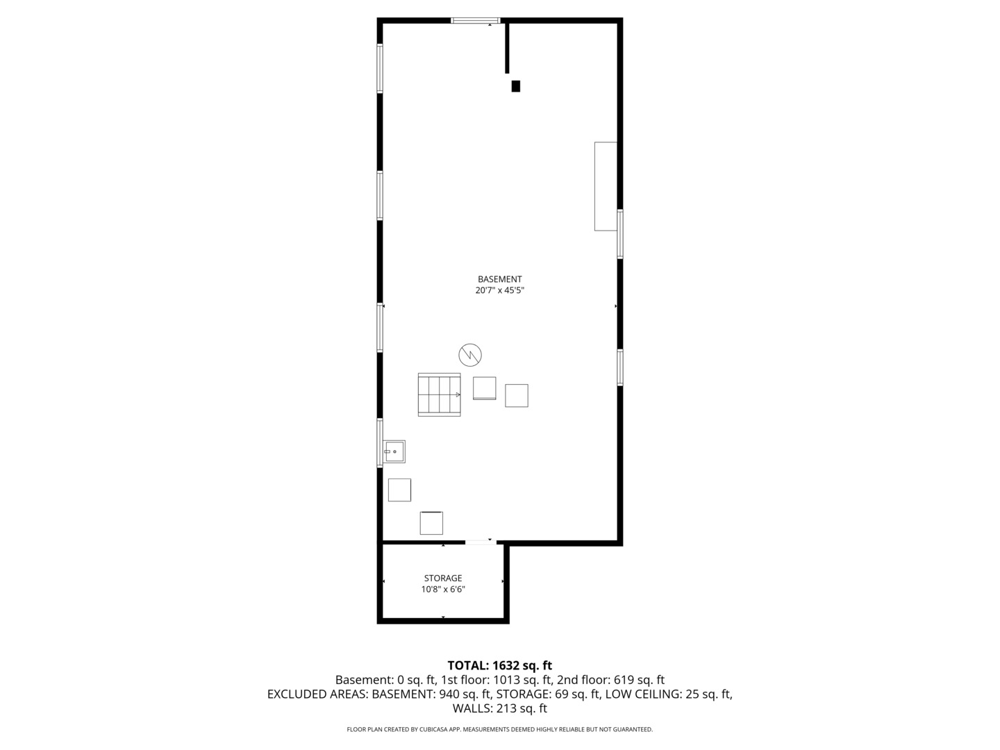 1036 LATHROP Avenue, Forest Park, IL 60130