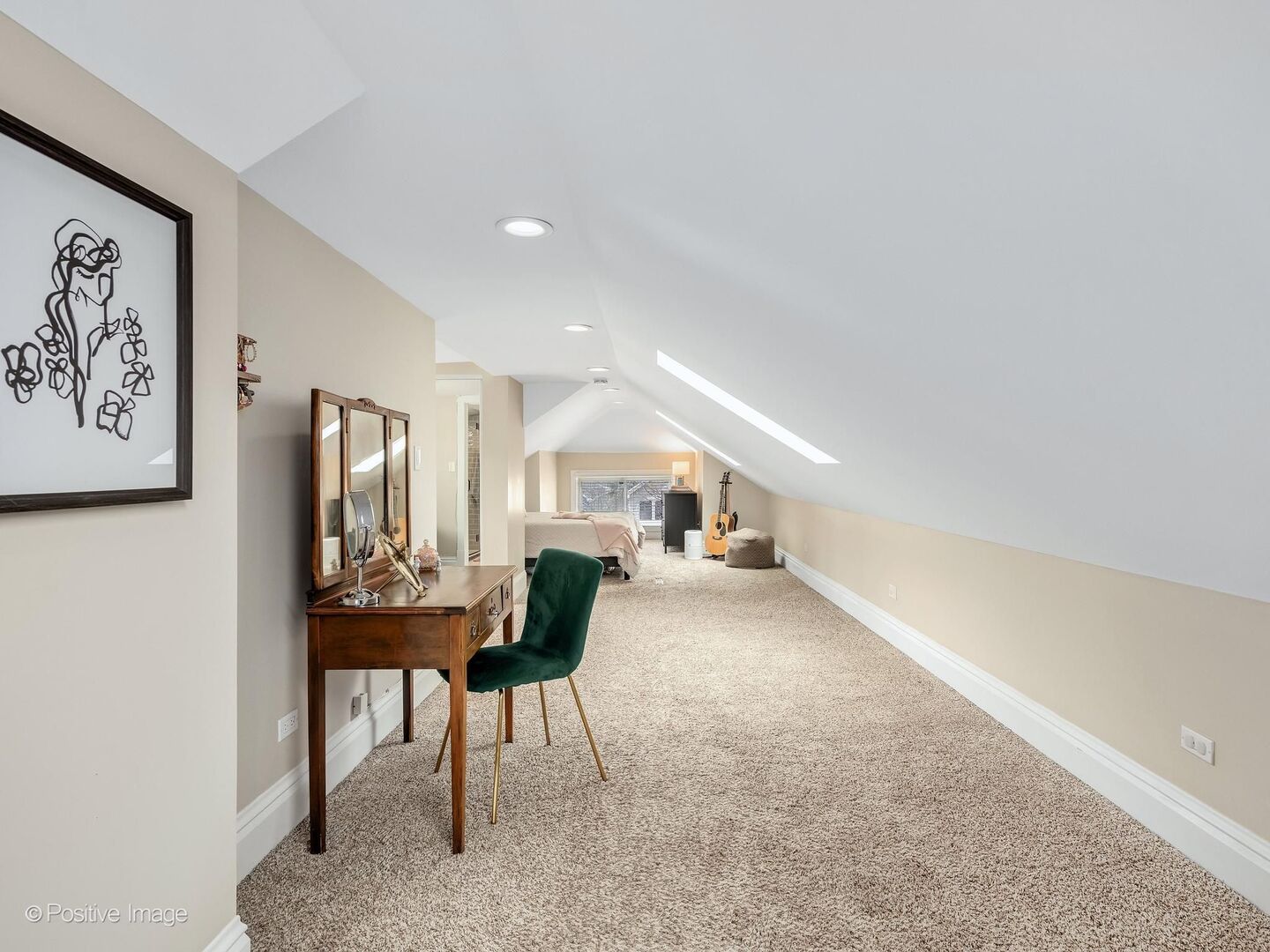 1036 LATHROP Avenue, Forest Park, IL 60130