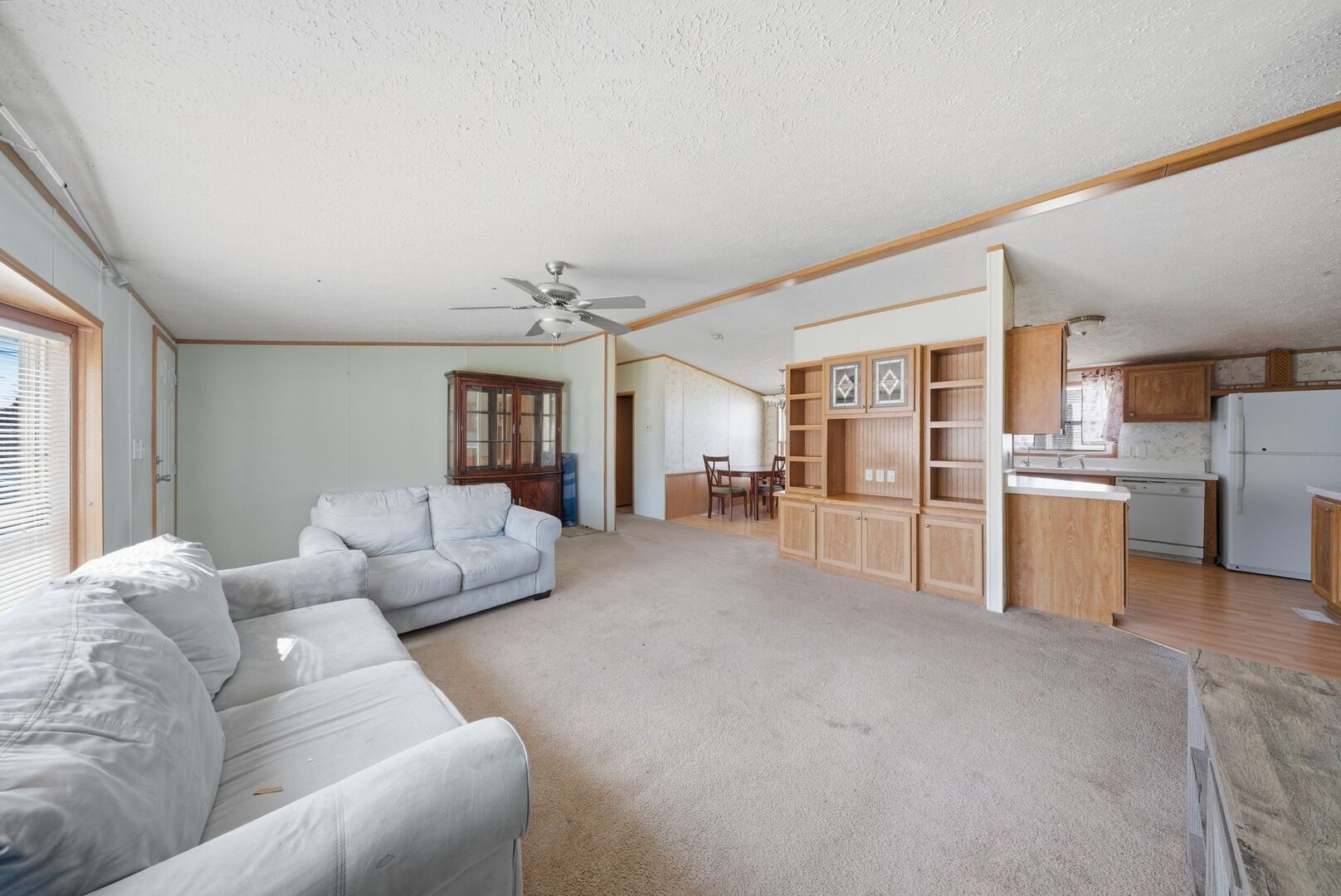 2295 Iris Avenue, Belvidere, IL 61008