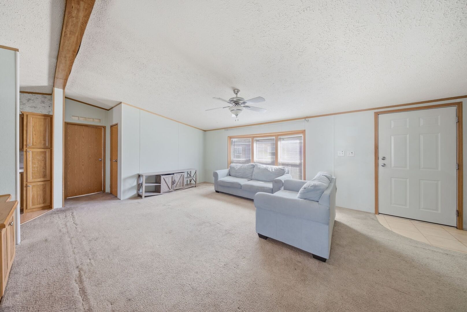 2295 Iris Avenue, Belvidere, IL 61008