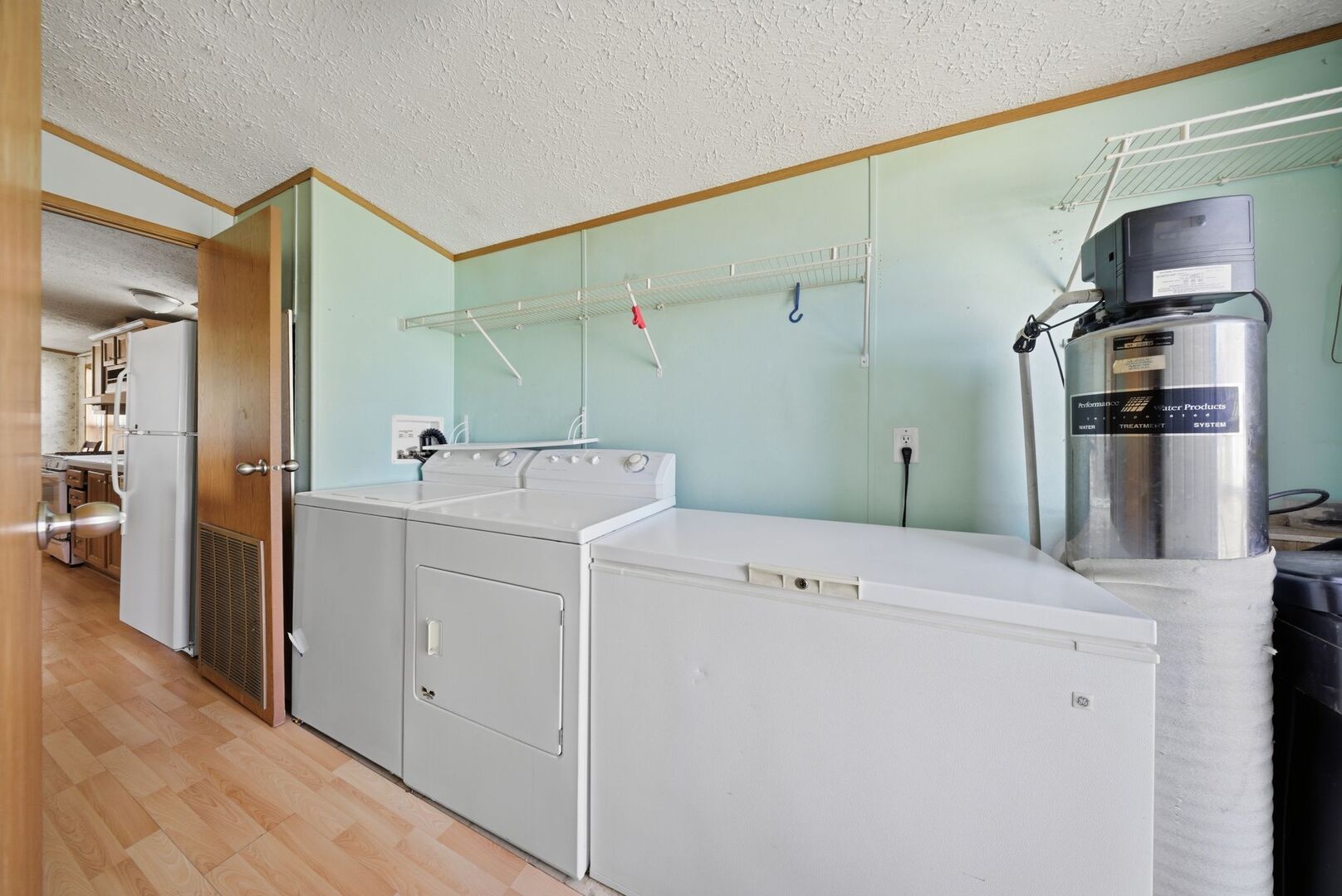 2295 Iris Avenue, Belvidere, IL 61008