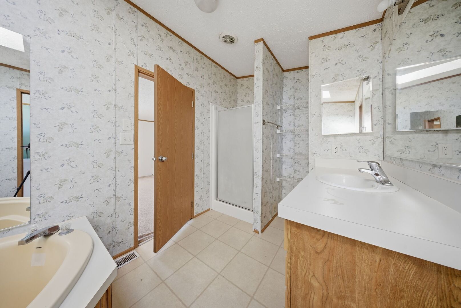 2295 Iris Avenue, Belvidere, IL 61008