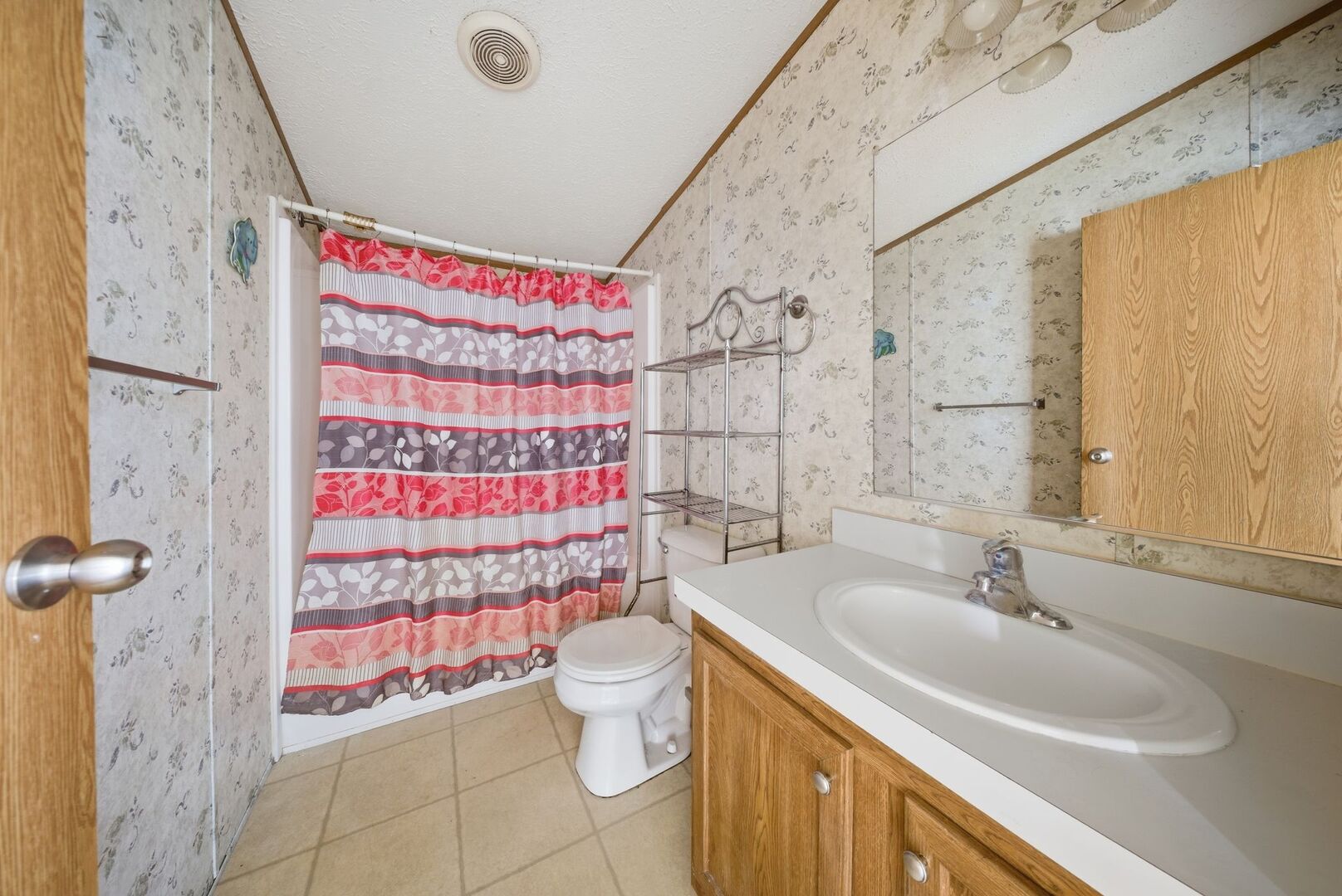 2295 Iris Avenue, Belvidere, IL 61008