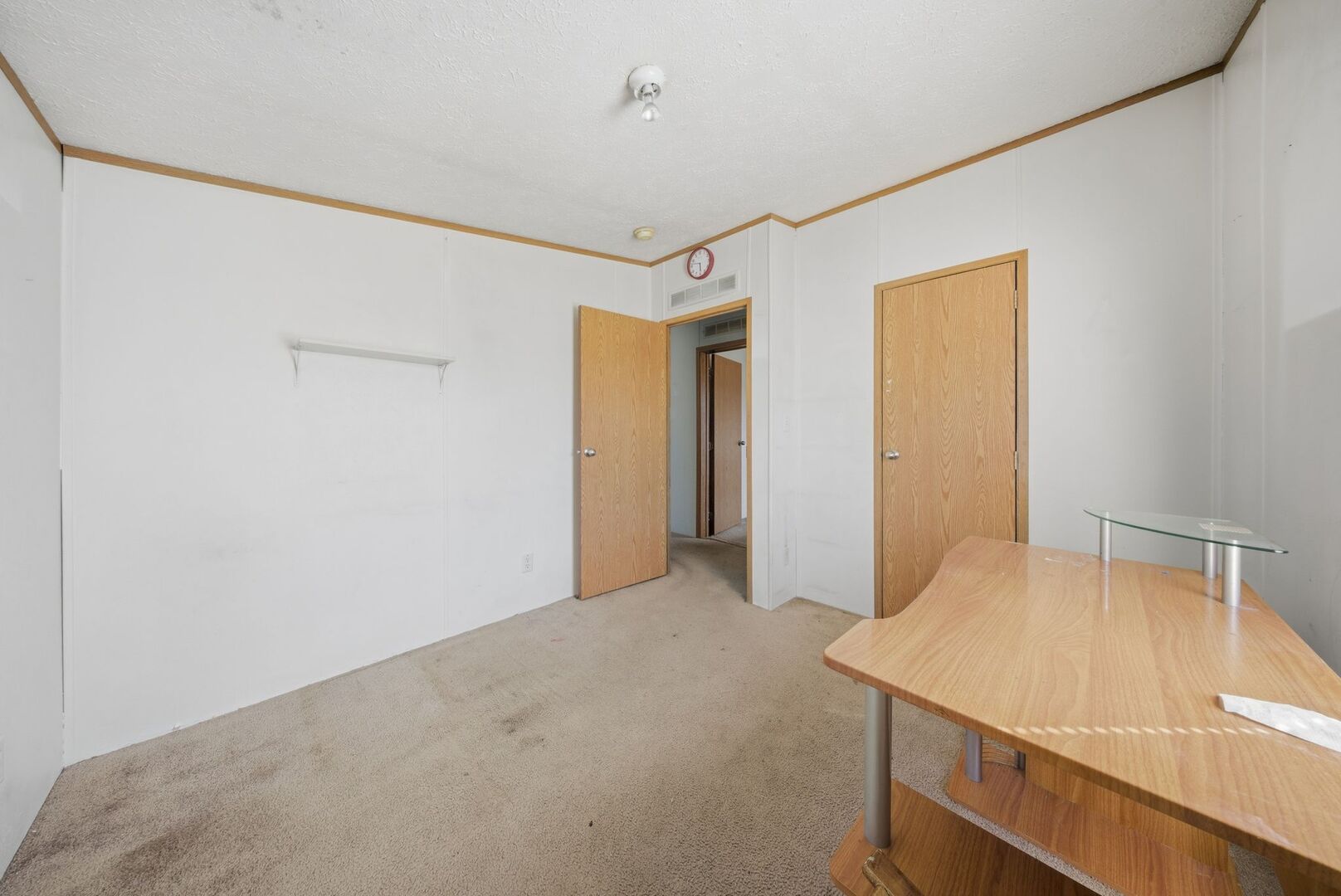 2295 Iris Avenue, Belvidere, IL 61008