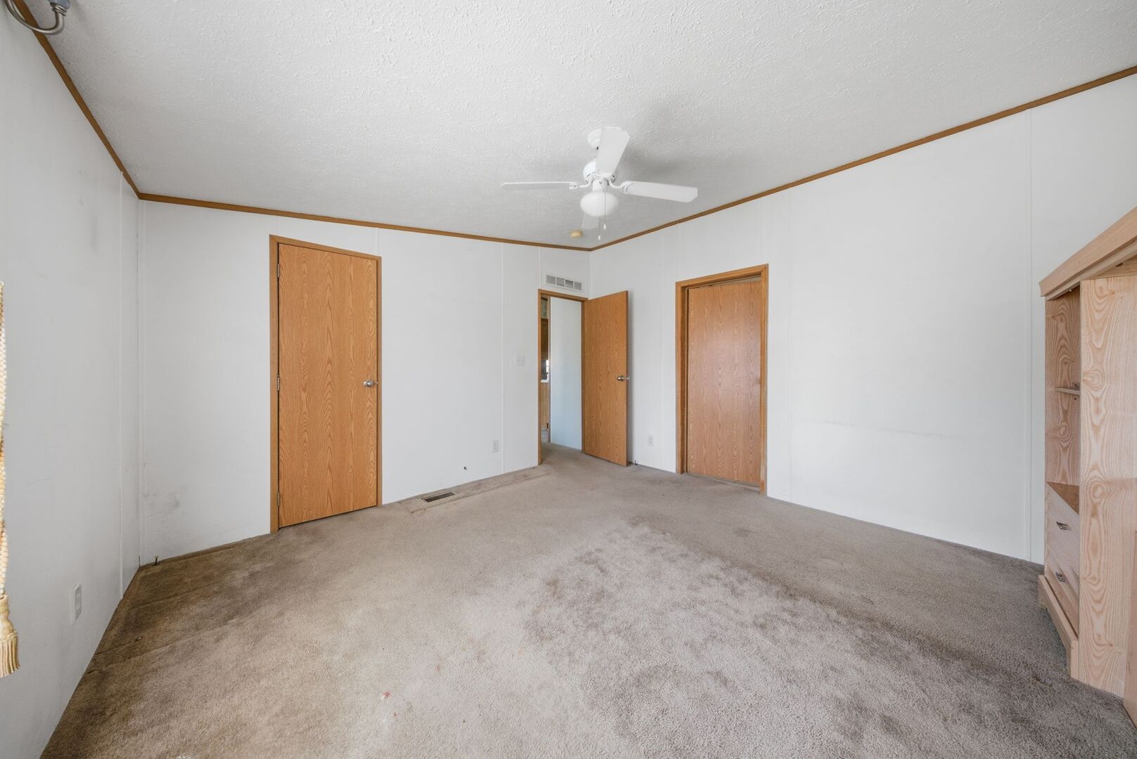 2295 Iris Avenue, Belvidere, IL 61008